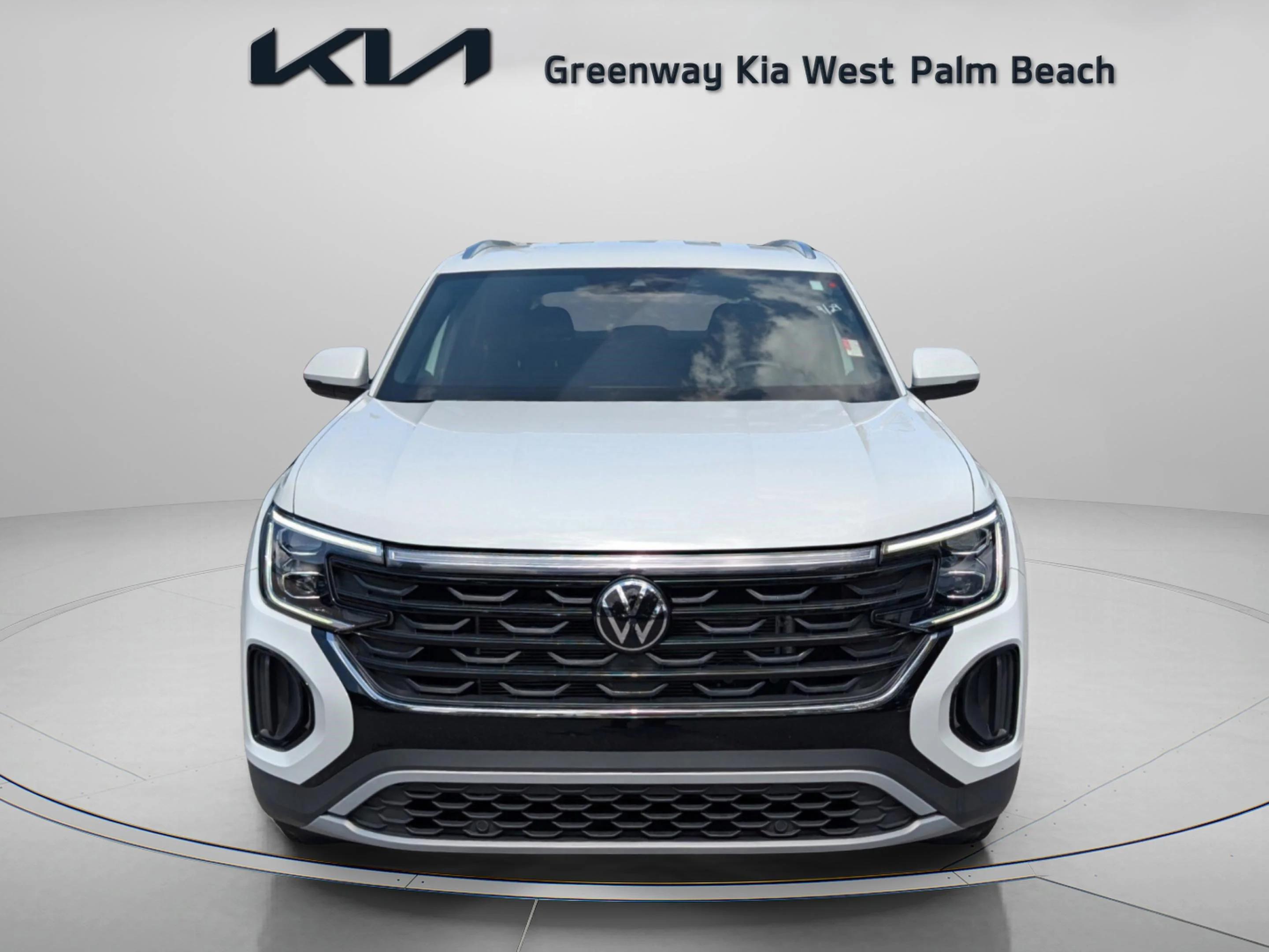 volkswagen atlas cross sport 2025 1V2DE2CA8SC214558 image volkswagen atlas cross sport 2025 1V2DE2CA8SC214558 image